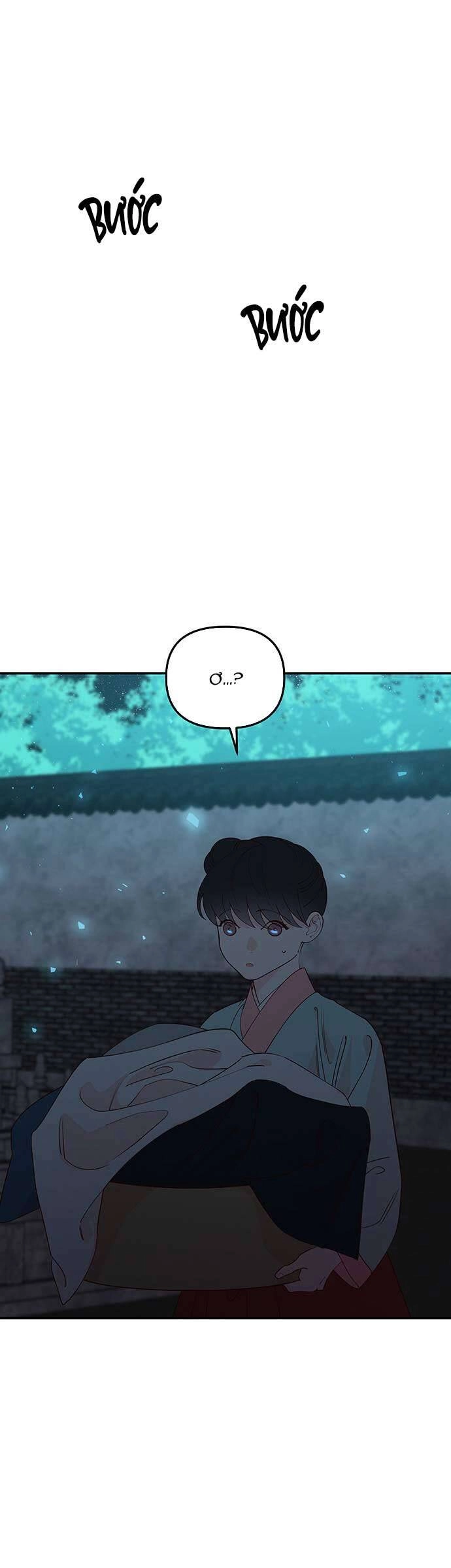 Vương Tử Huyền Bí Chapter 113 - 24