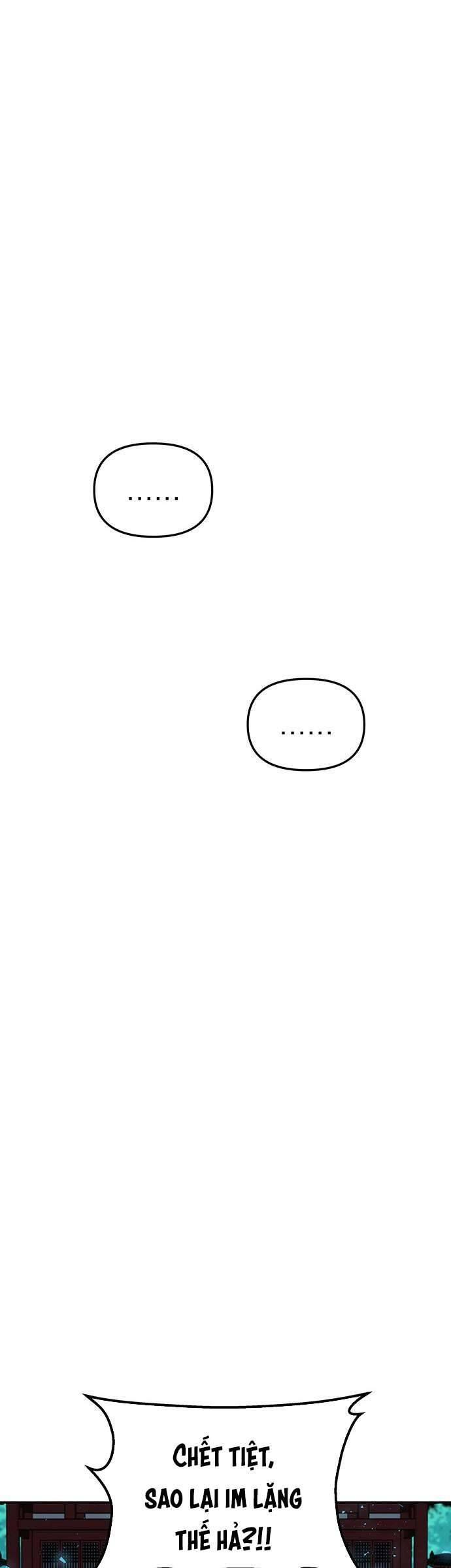 Vương Tử Huyền Bí Chapter 113 - 30