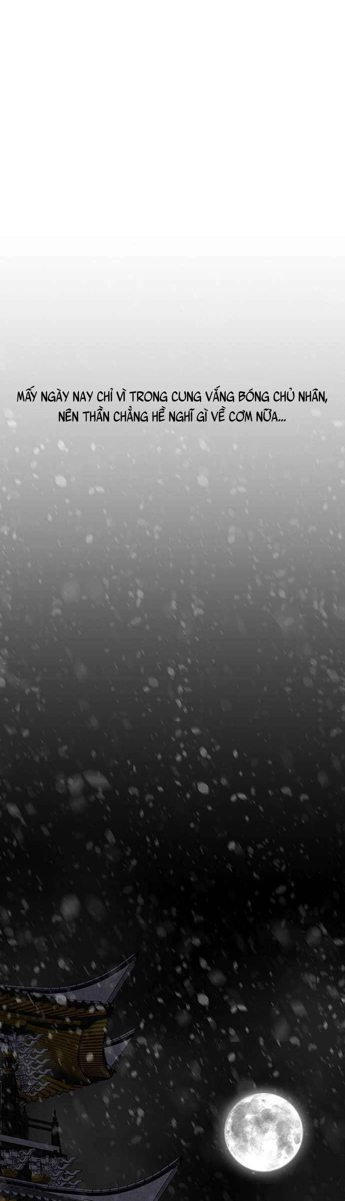 Vương Tử Huyền Bí Chapter 113 - 37