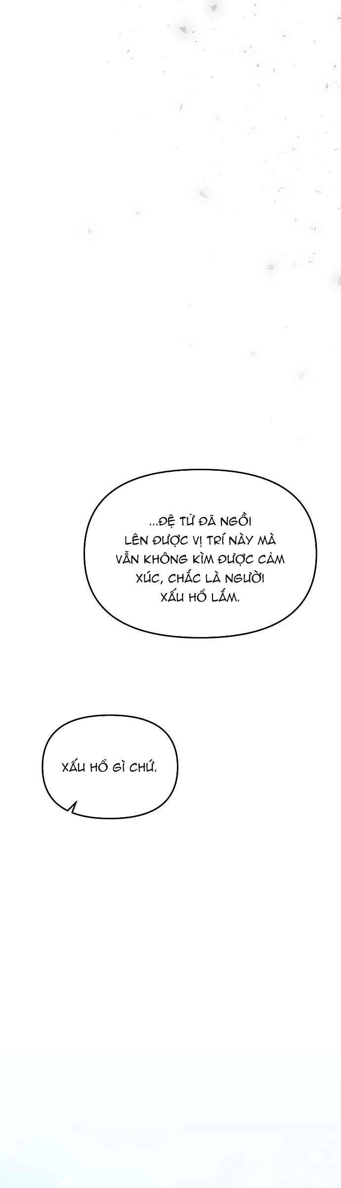 Vương Tử Huyền Bí Chapter 113 - 50