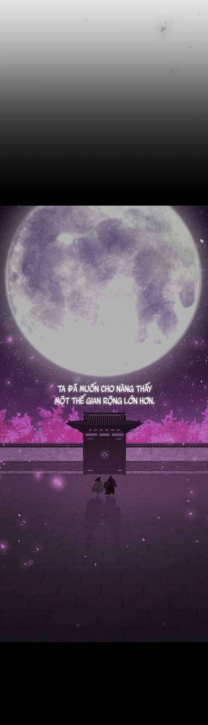 Vương Tử Huyền Bí Chapter 113 - 57