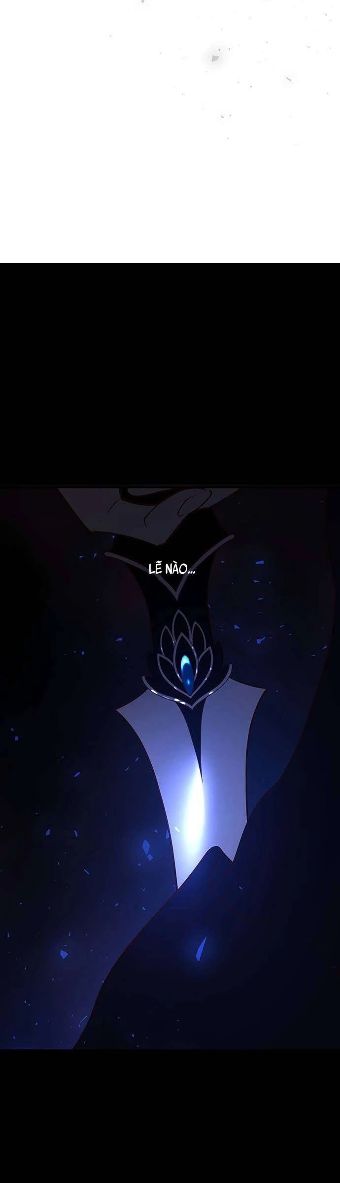 Vương Tử Huyền Bí Chapter 113 - 62