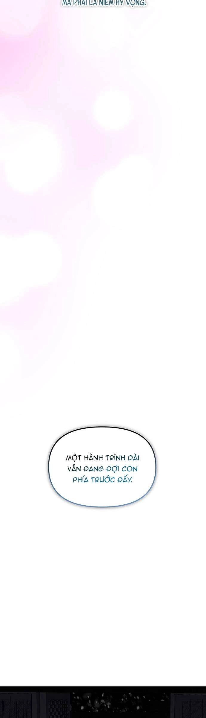 Vương Tử Huyền Bí Chapter 113 - 69