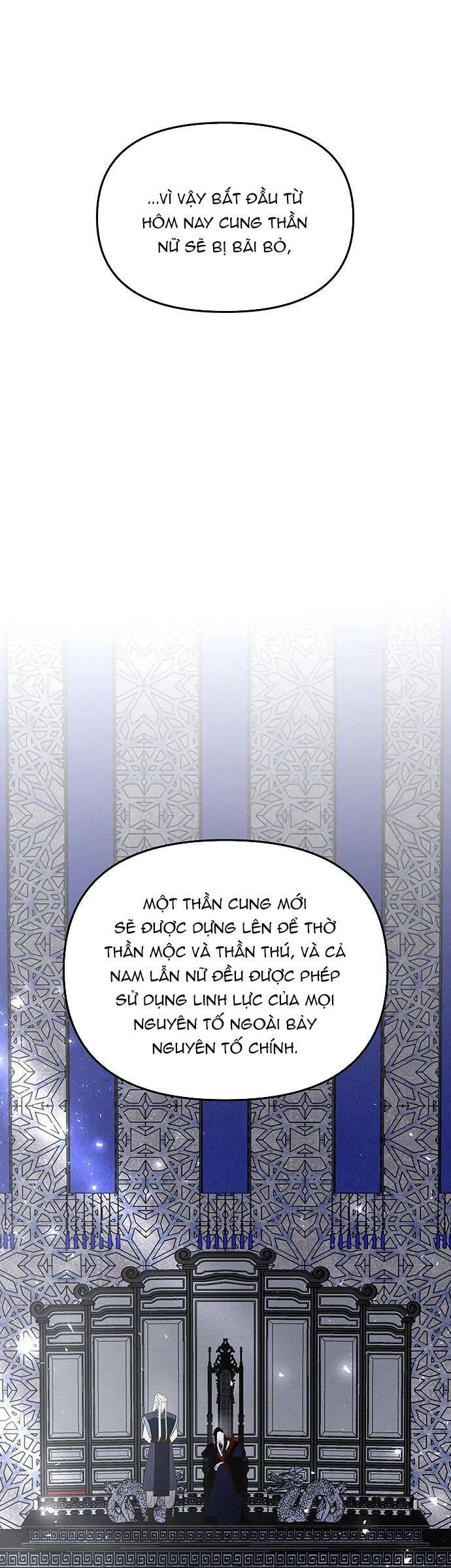 Vương Tử Huyền Bí Chapter 113 - 72