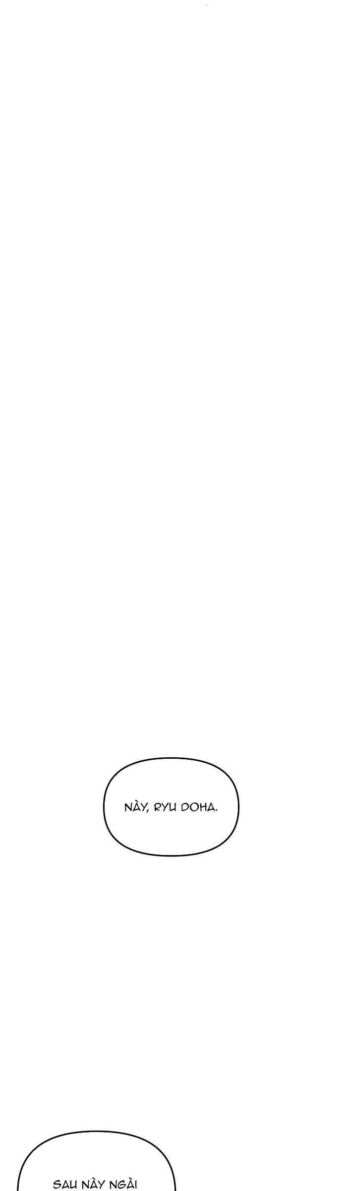 Vương Tử Huyền Bí Chapter 113 - 79