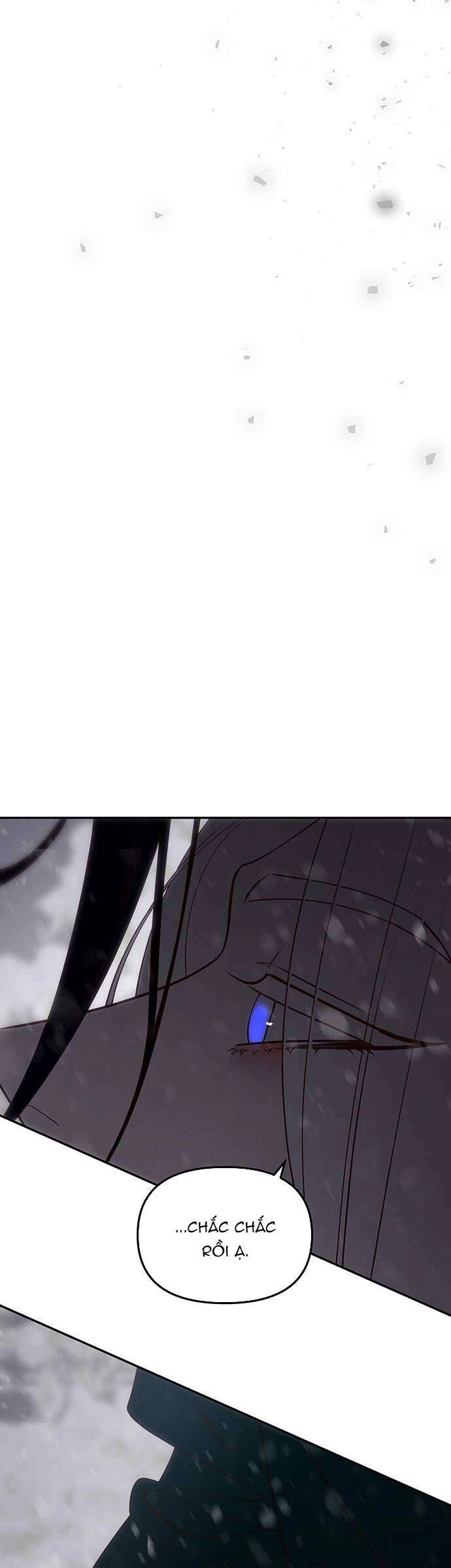 Vương Tử Huyền Bí Chapter 113 - 87