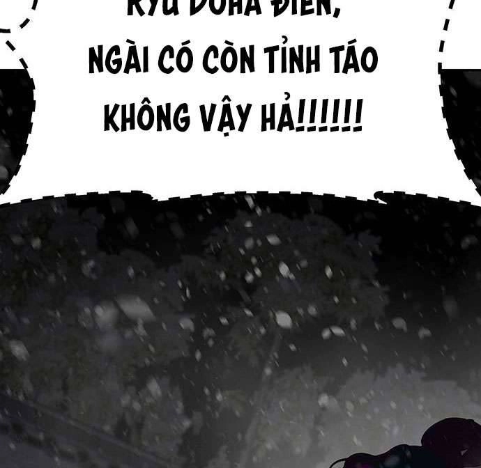 Vương Tử Huyền Bí Chapter 113 - 97