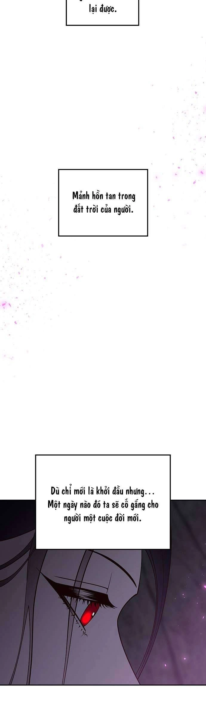 Vương Tử Huyền Bí Chapter 114 - 2