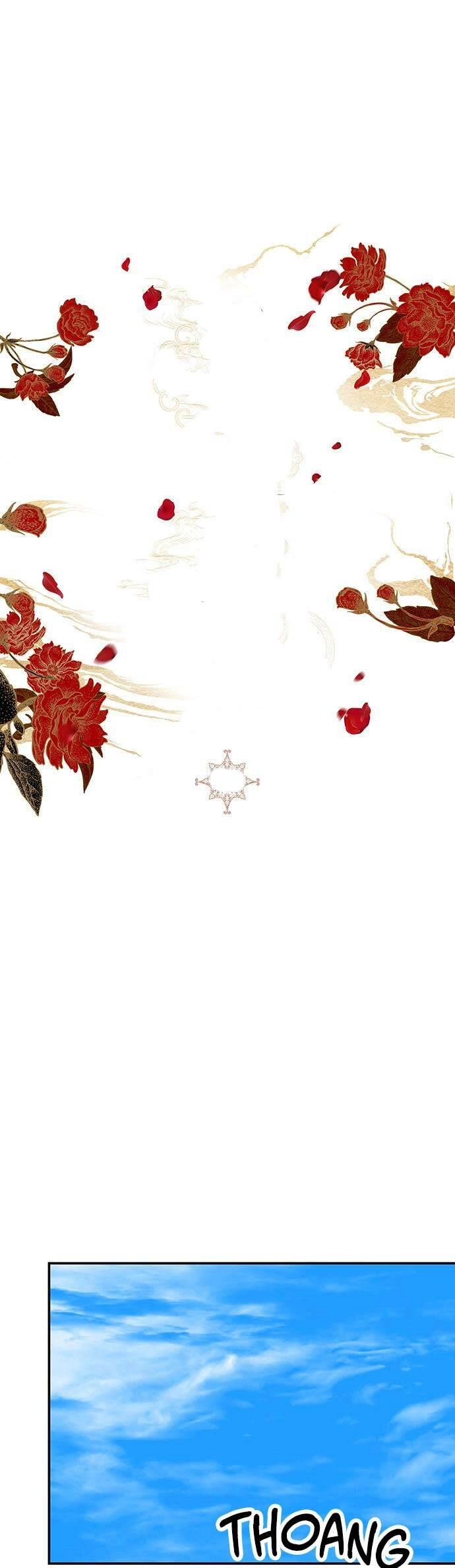 Vương Tử Huyền Bí Chapter 114 - 41