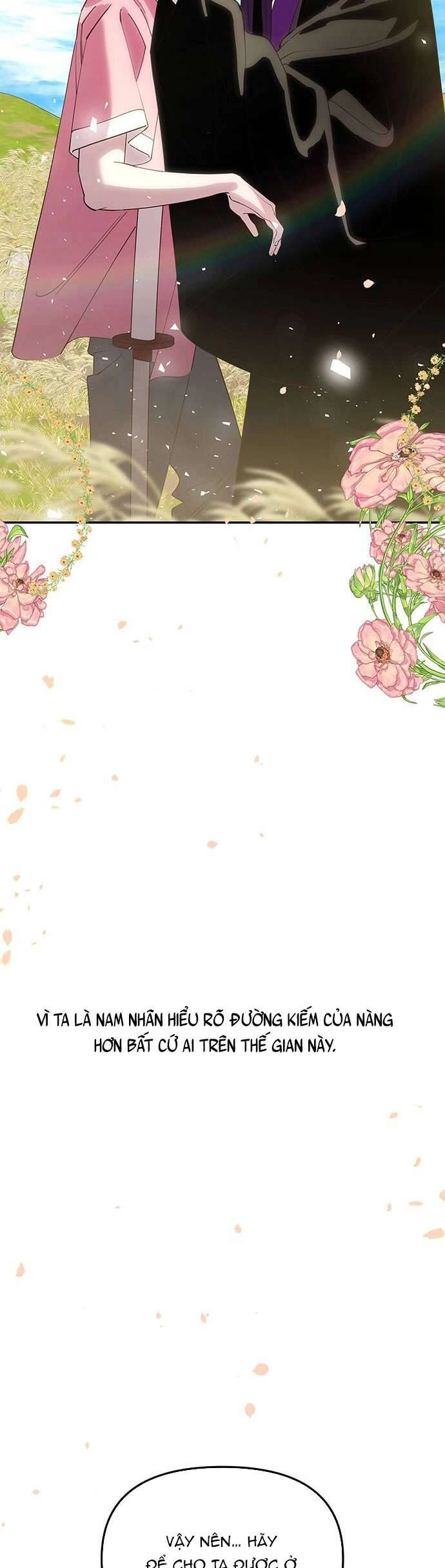 Vương Tử Huyền Bí Chapter 114 - 55