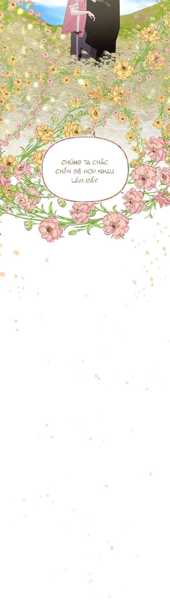 Vương Tử Huyền Bí Chapter 114 - 57