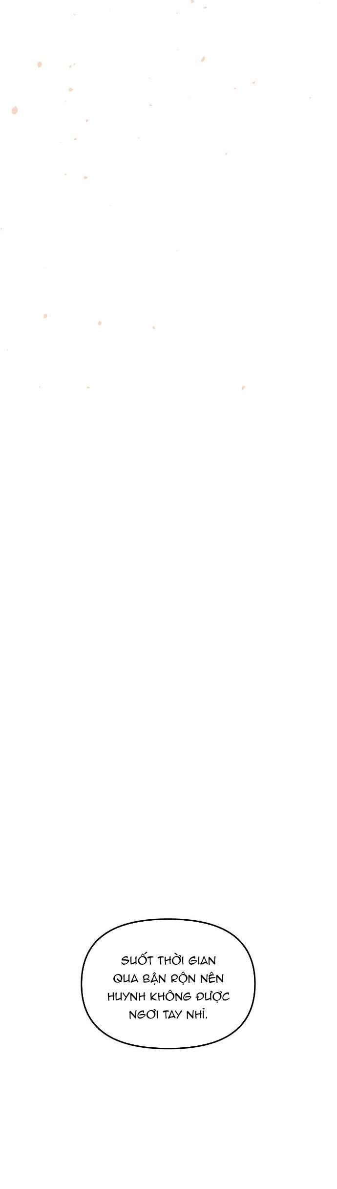 Vương Tử Huyền Bí Chapter 114 - 58