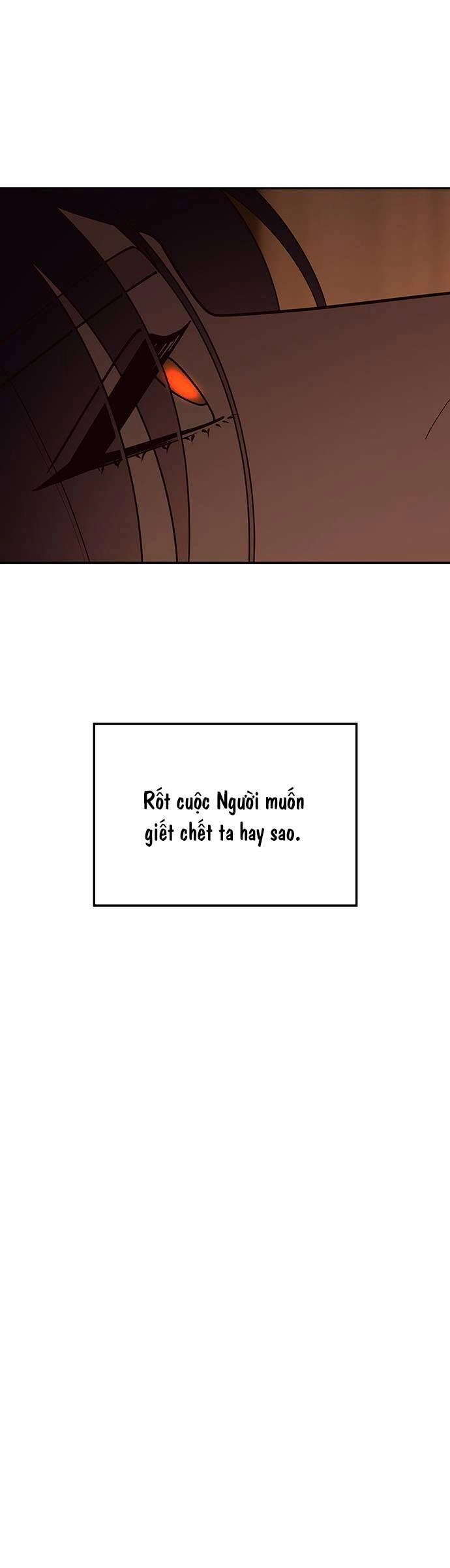 Vương Tử Huyền Bí Chapter 114 - 70