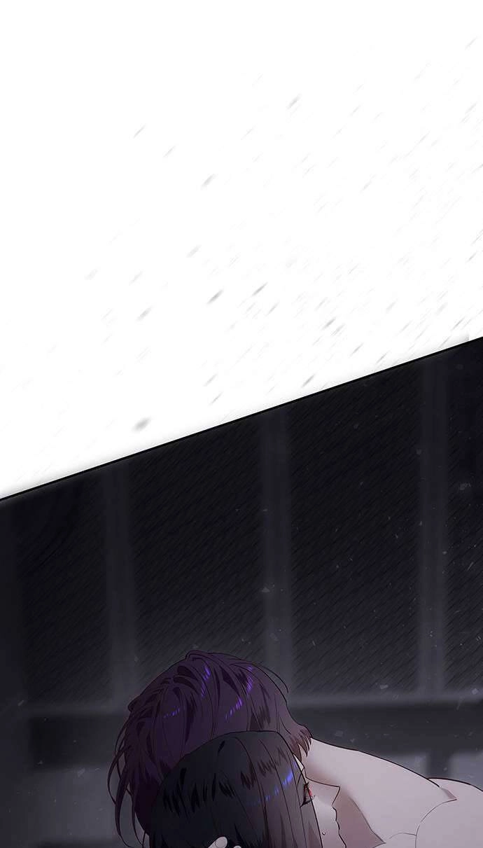 Vương Tử Huyền Bí Chapter 114 - 78