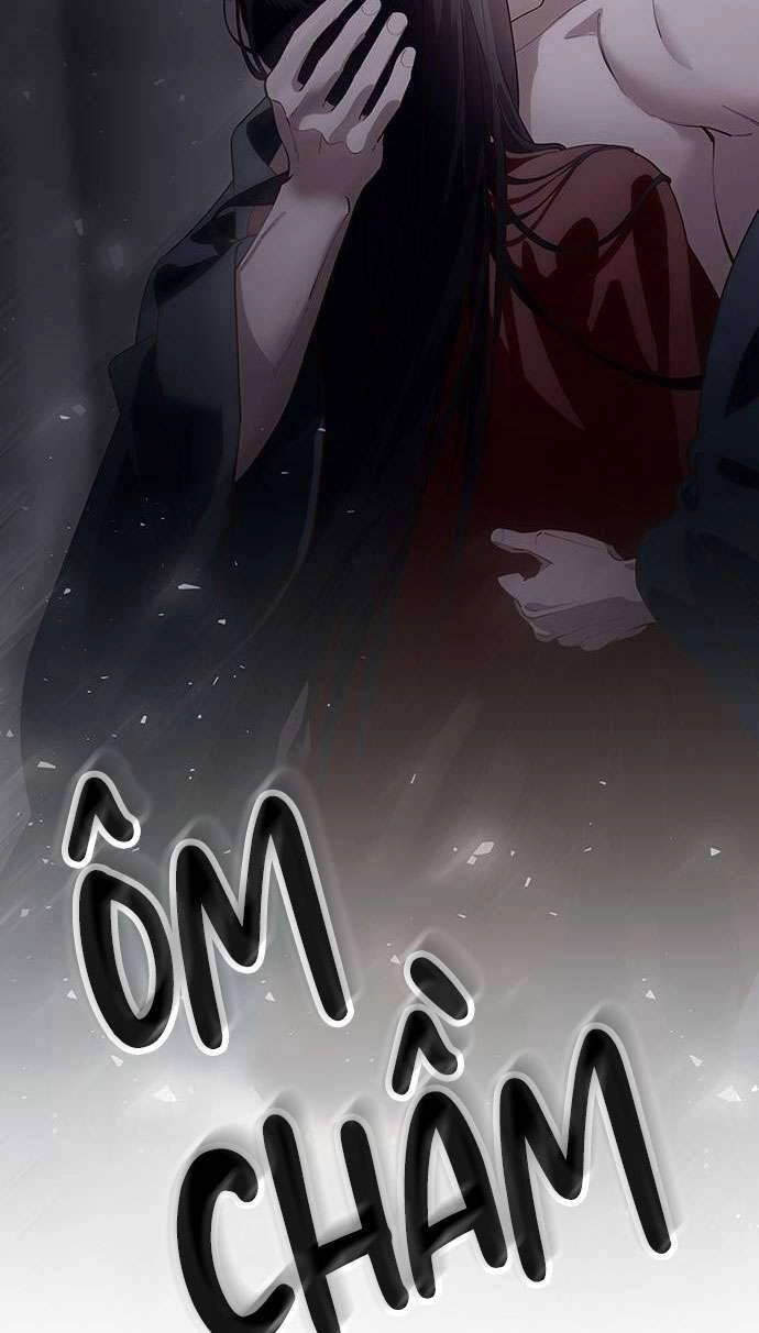 Vương Tử Huyền Bí Chapter 114 - 79