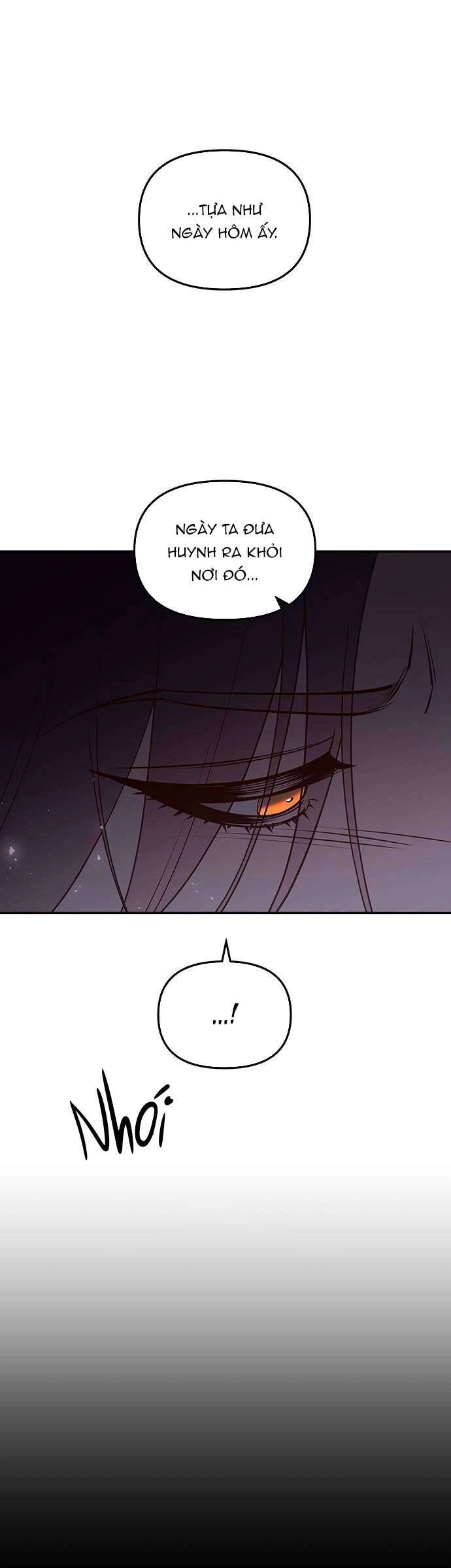 Vương Tử Huyền Bí Chapter 115 - 9