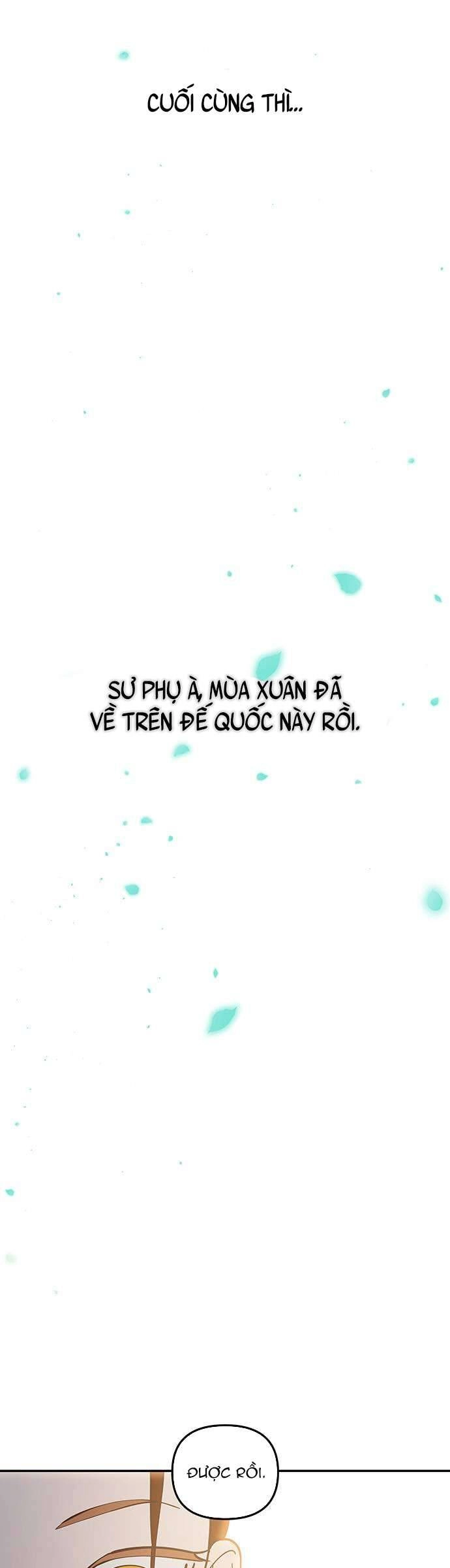 Vương Tử Huyền Bí Chapter 115 - 37