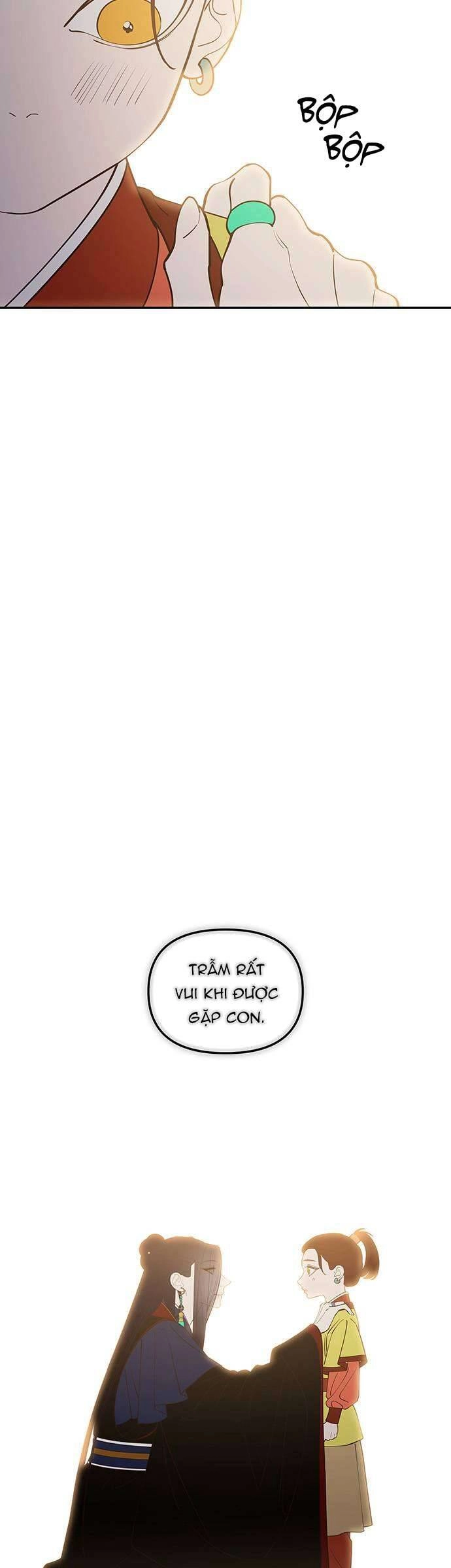 Vương Tử Huyền Bí Chapter 115 - 38