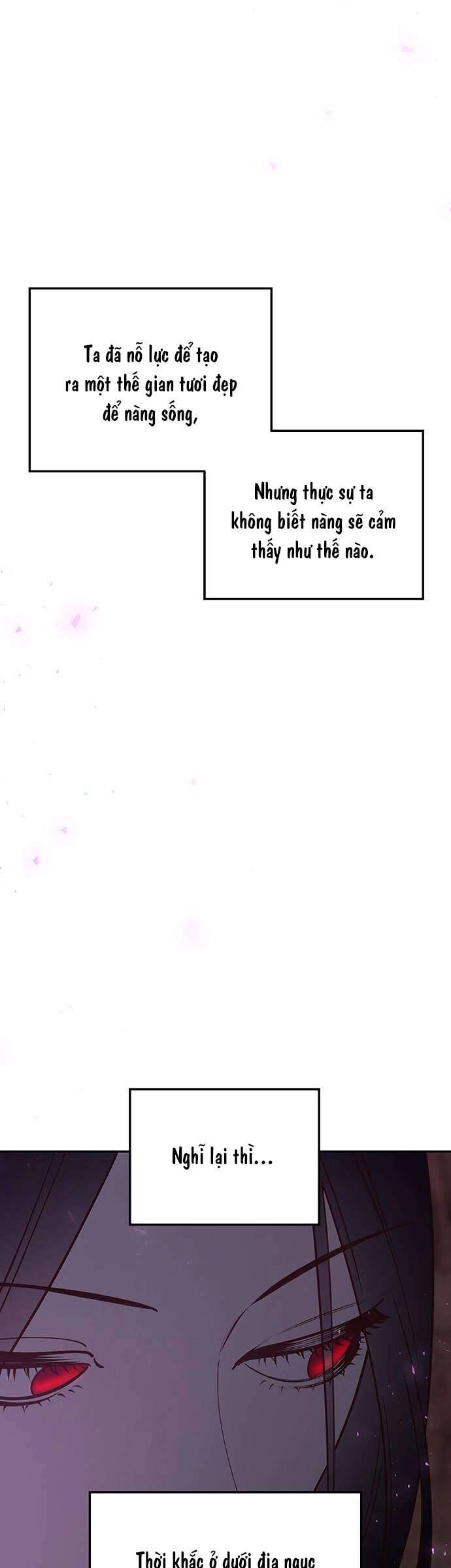 Vương Tử Huyền Bí Chapter 115 - 42