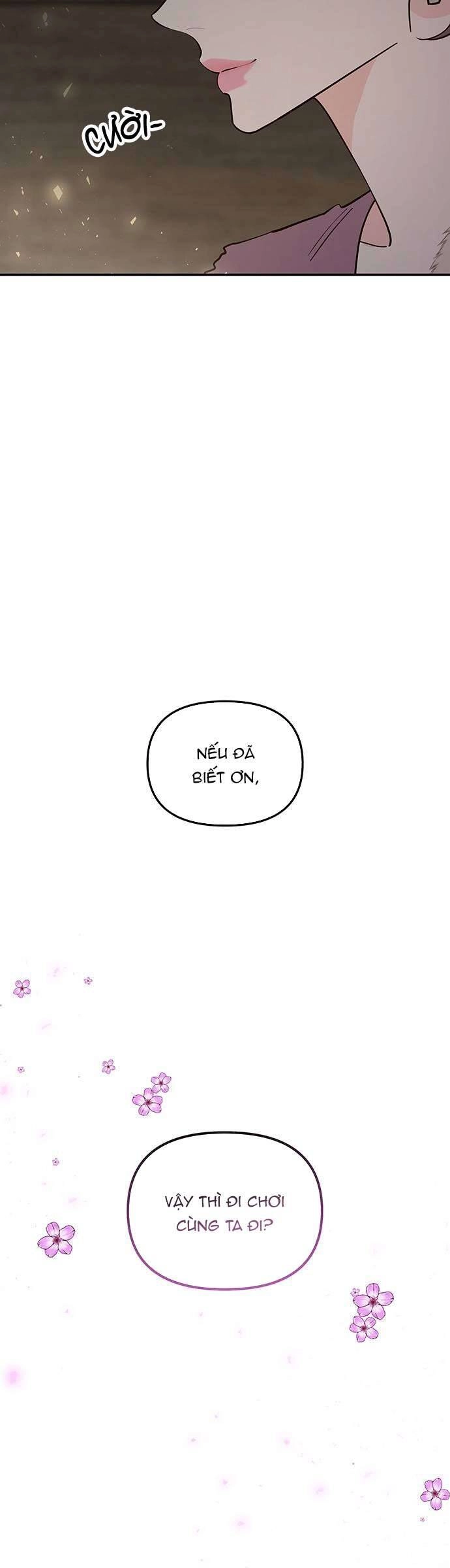 Vương Tử Huyền Bí Chapter 116 - 28