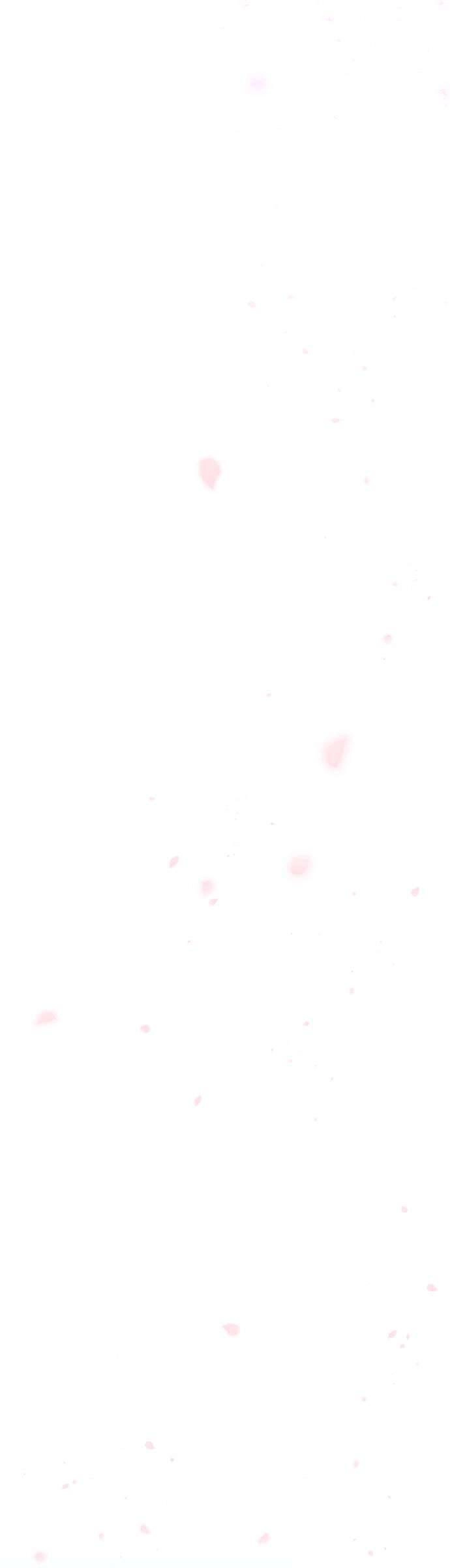 Vương Tử Huyền Bí Chapter 116 - 29