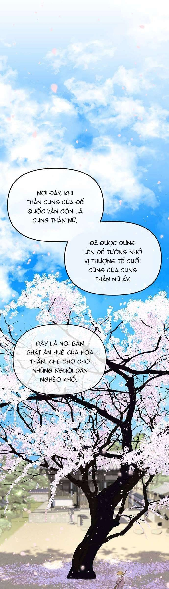 Vương Tử Huyền Bí Chapter 116 - 30