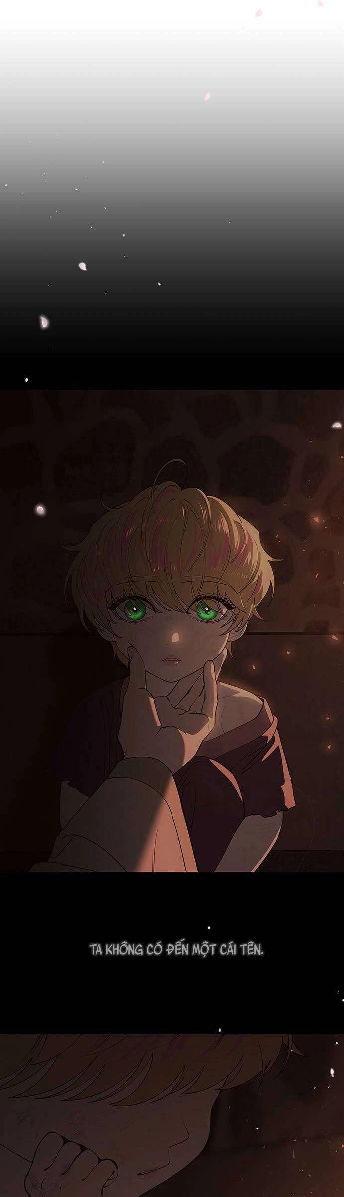 Vương Tử Huyền Bí Chapter 116 - 45