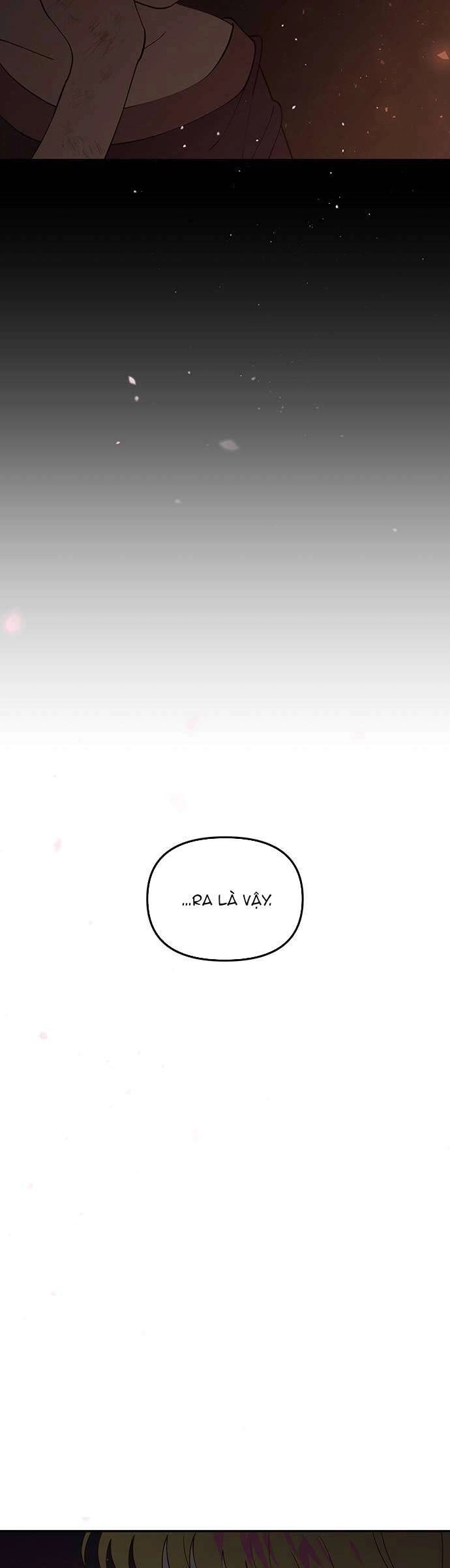 Vương Tử Huyền Bí Chapter 116 - 46