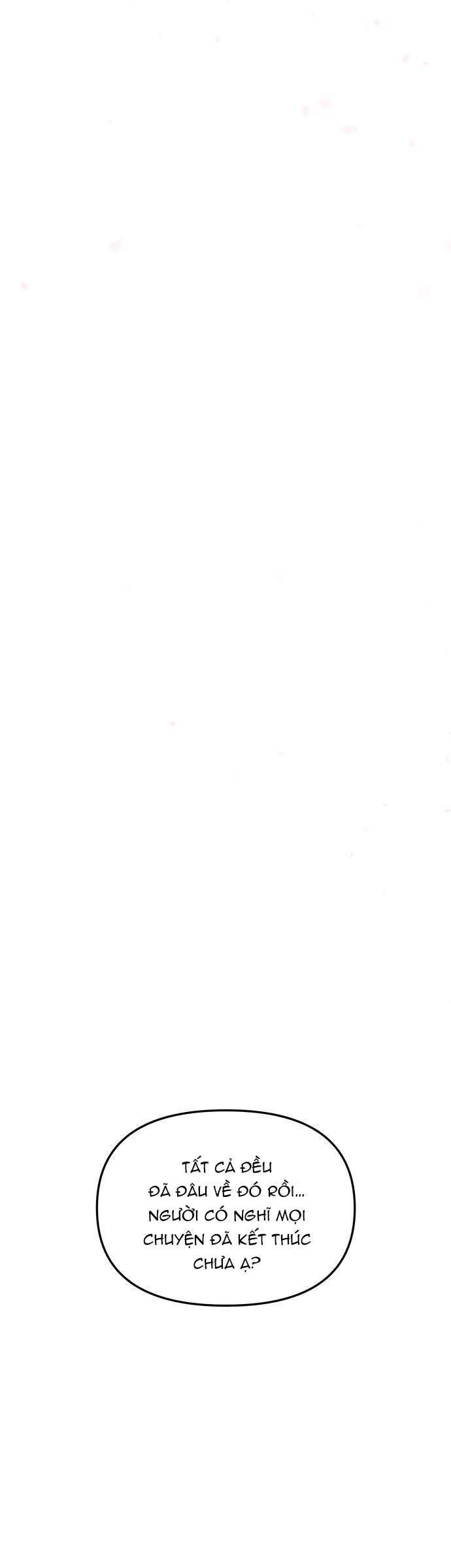 Vương Tử Huyền Bí Chapter 116 - 65