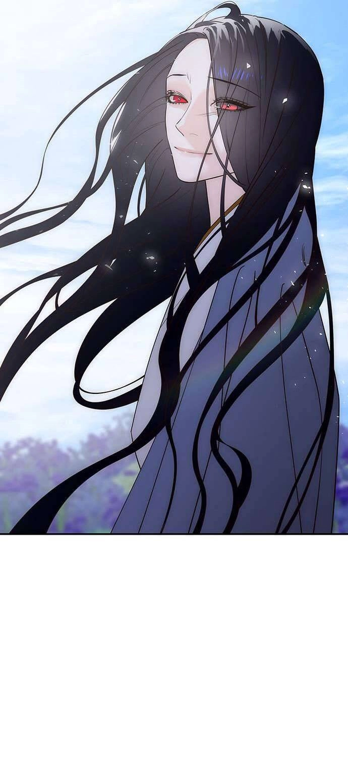 Vương Tử Huyền Bí Chapter 116 - 77