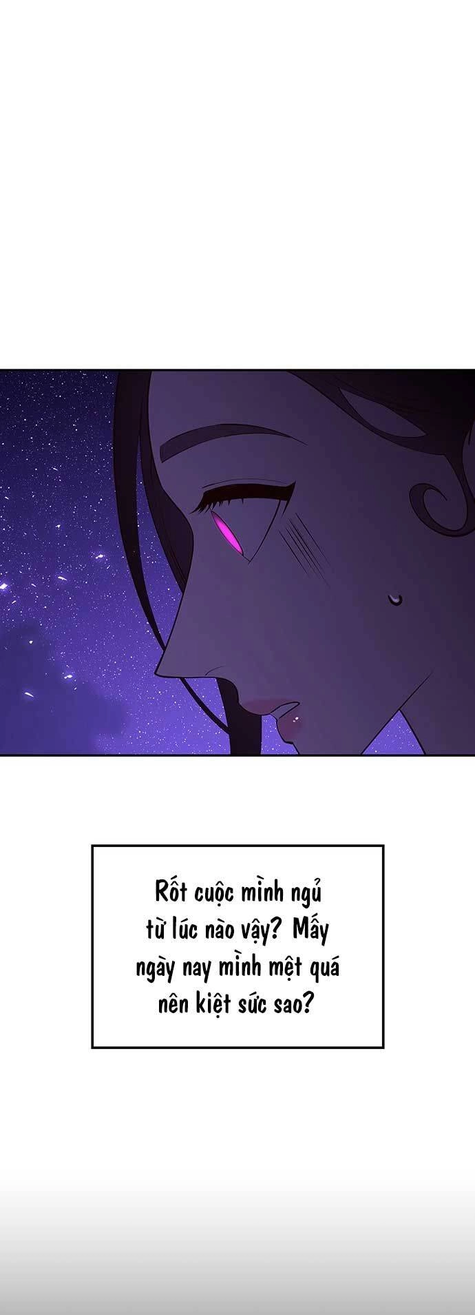 Vương Tử Huyền Bí Chapter 78 - 4