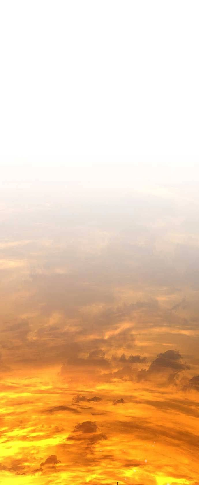 Vương Tử Huyền Bí Chapter 78 - 11