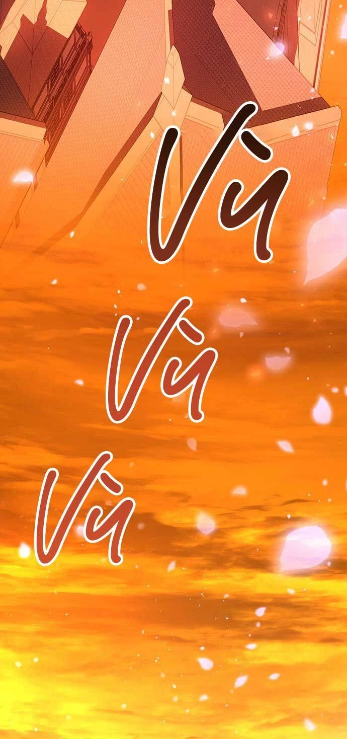 Vương Tử Huyền Bí Chapter 78 - 13