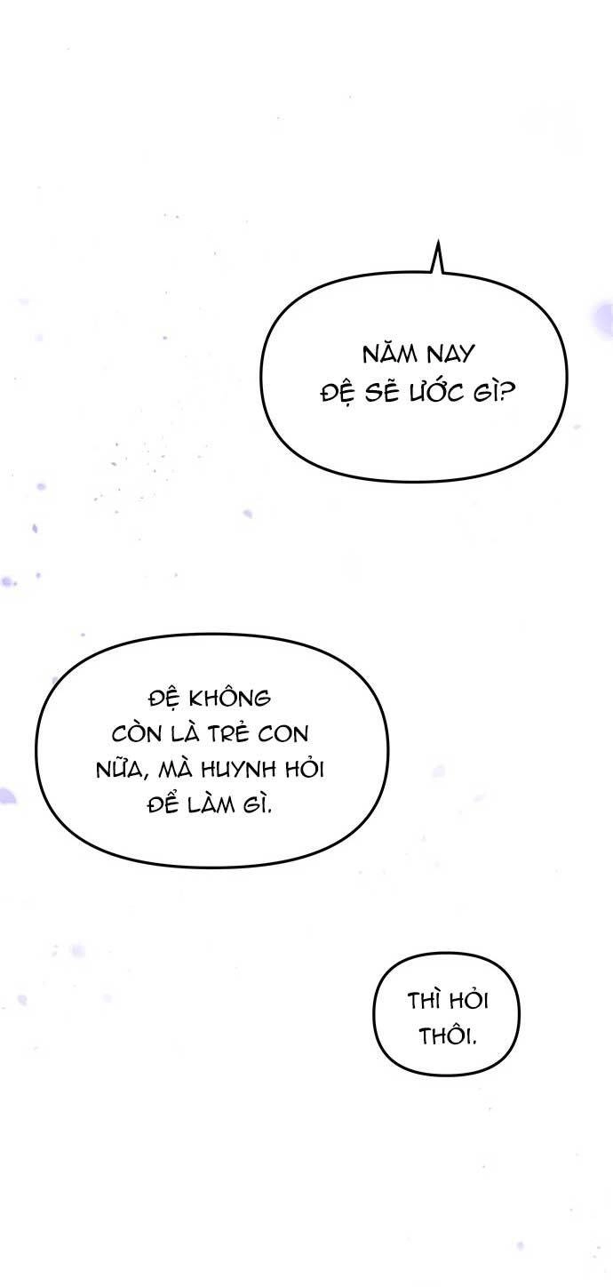 Vương Tử Huyền Bí Chapter 78 - 16