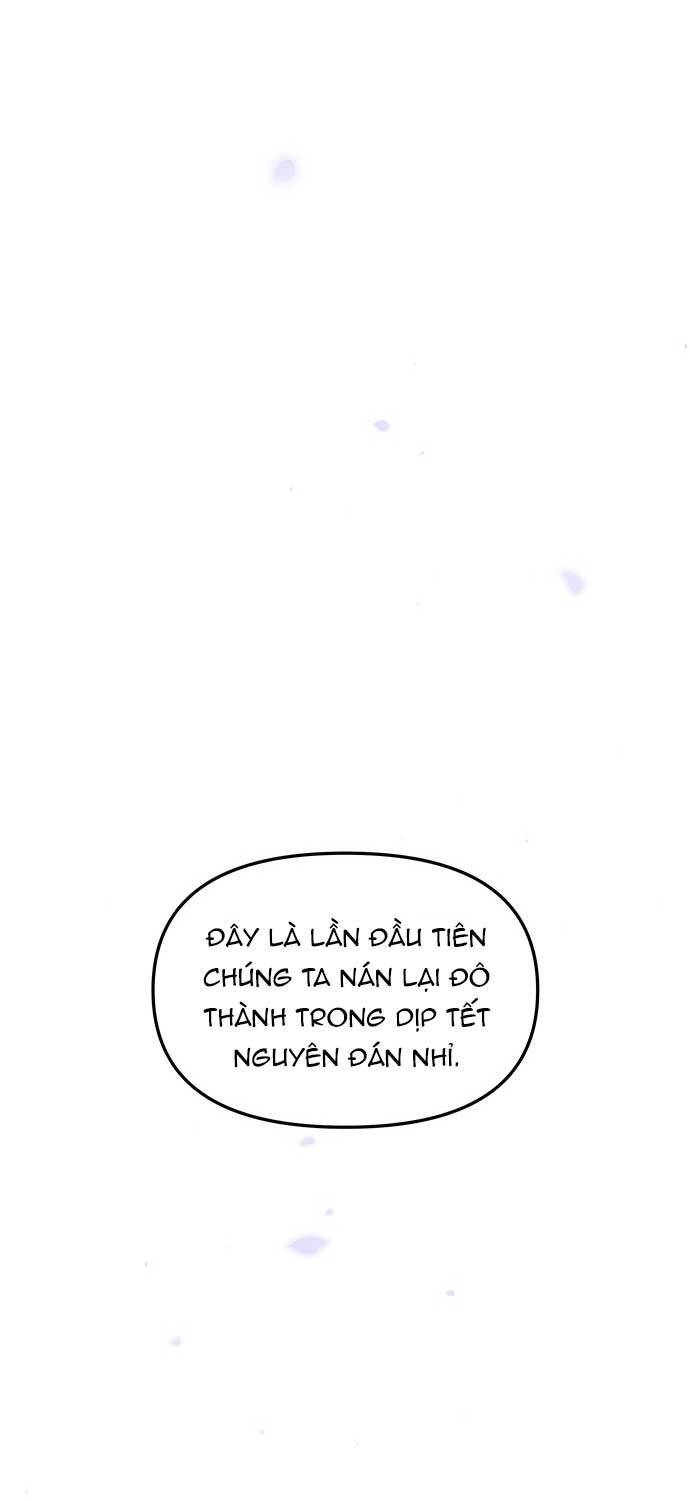 Vương Tử Huyền Bí Chapter 78 - 24