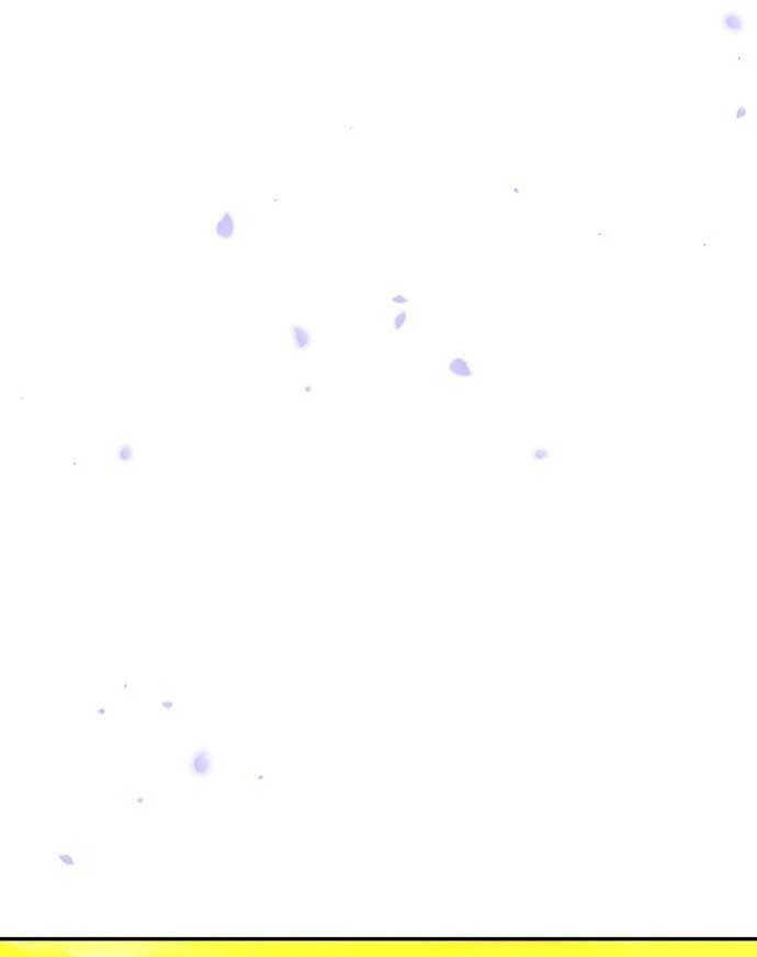 Vương Tử Huyền Bí Chapter 78 - 26