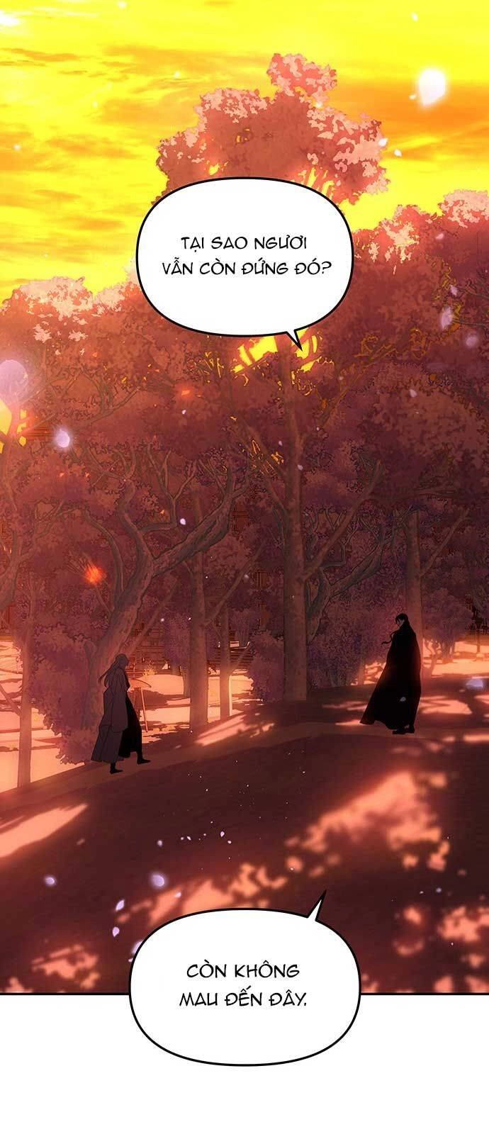 Vương Tử Huyền Bí Chapter 78 - 27