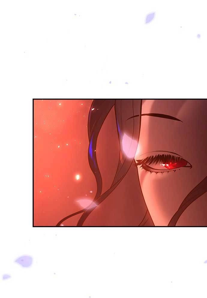 Vương Tử Huyền Bí Chapter 78 - 28