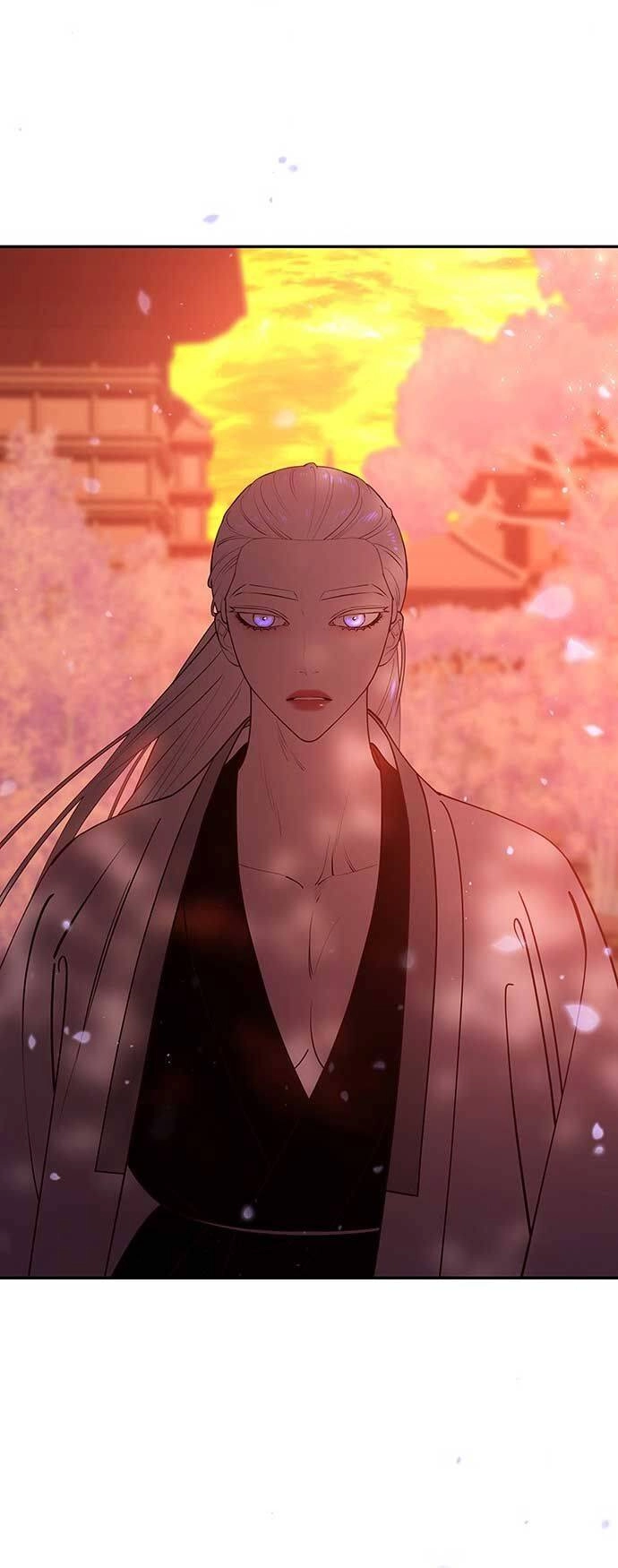 Vương Tử Huyền Bí Chapter 78 - 29