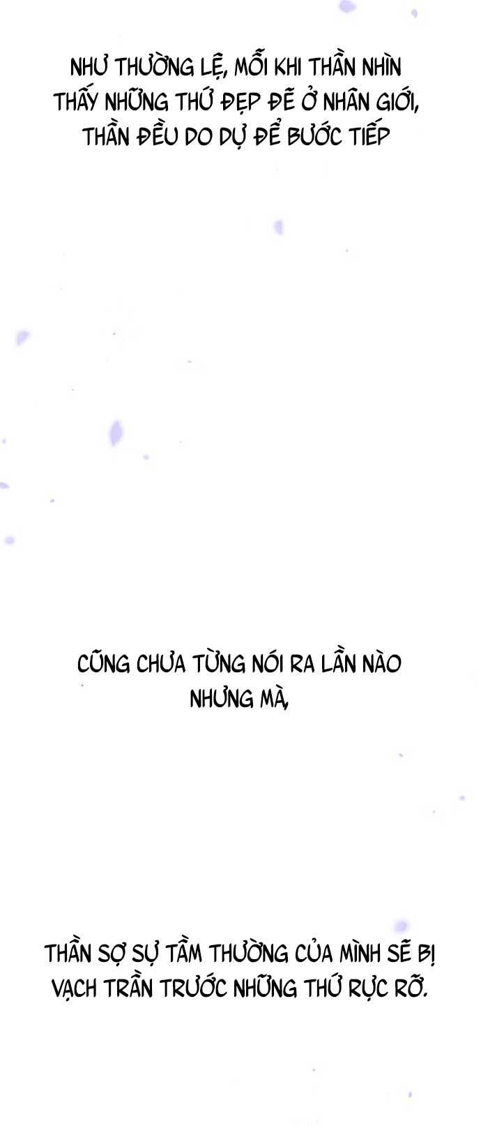 Vương Tử Huyền Bí Chapter 78 - 30