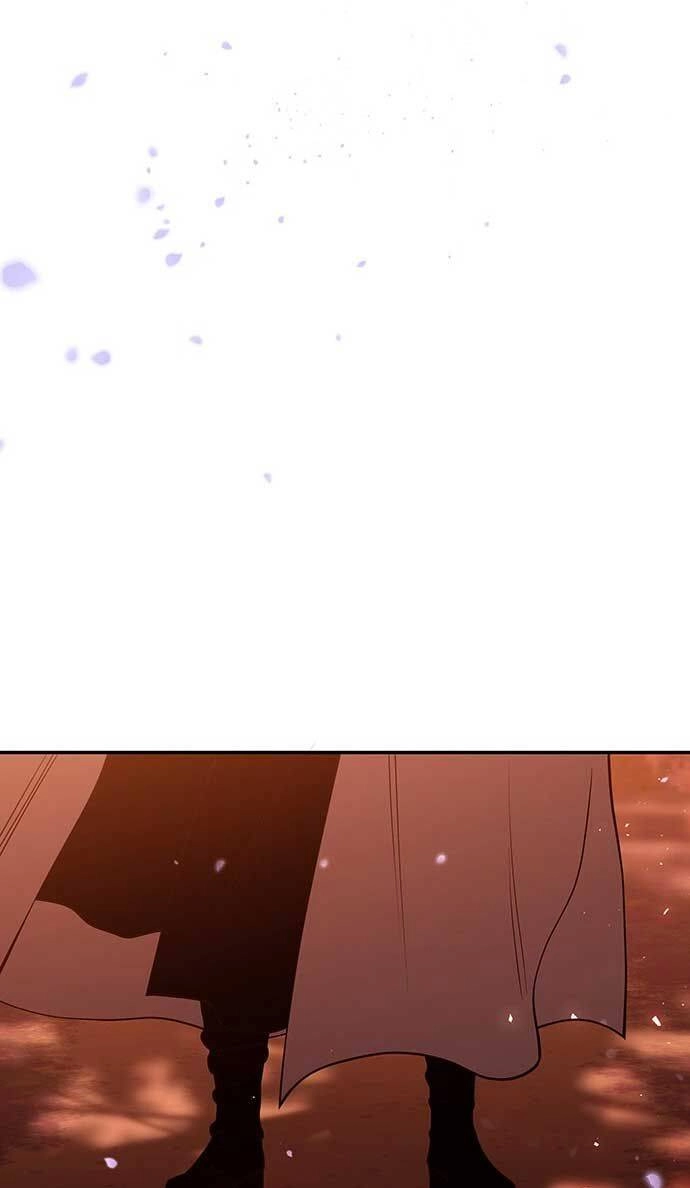 Vương Tử Huyền Bí Chapter 78 - 31