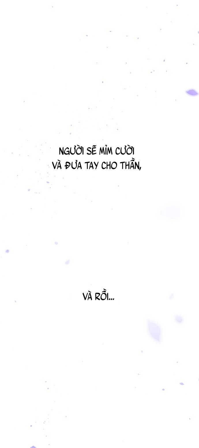 Vương Tử Huyền Bí Chapter 78 - 33