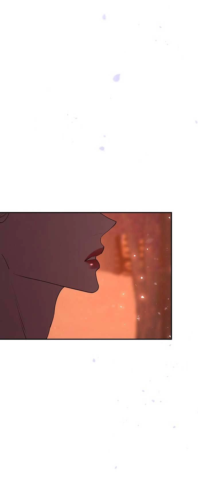 Vương Tử Huyền Bí Chapter 78 - 35