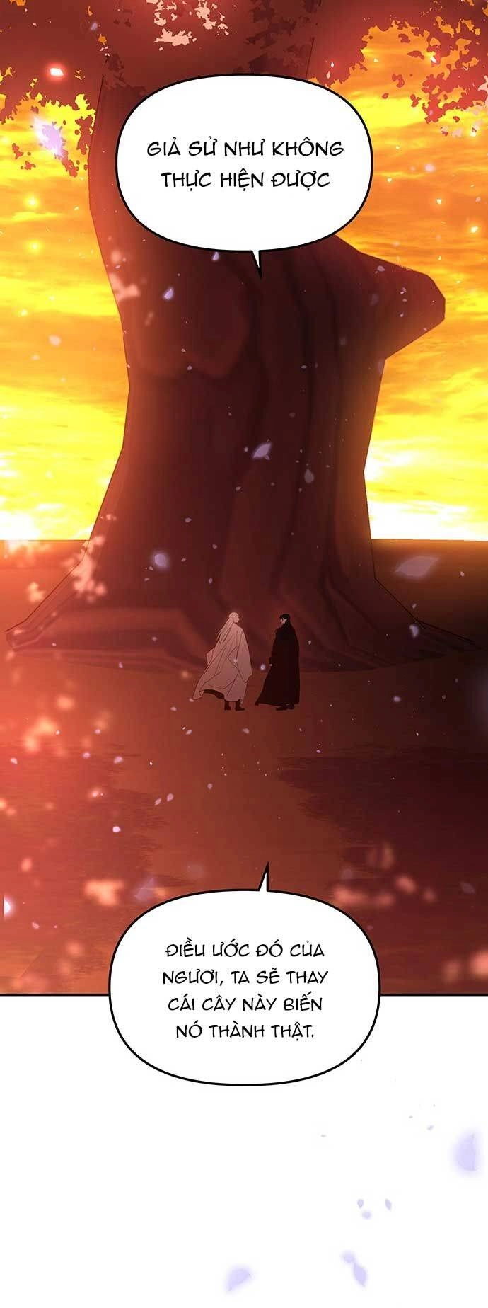 Vương Tử Huyền Bí Chapter 78 - 38