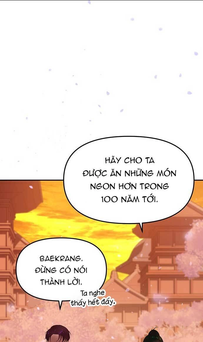 Vương Tử Huyền Bí Chapter 78 - 41