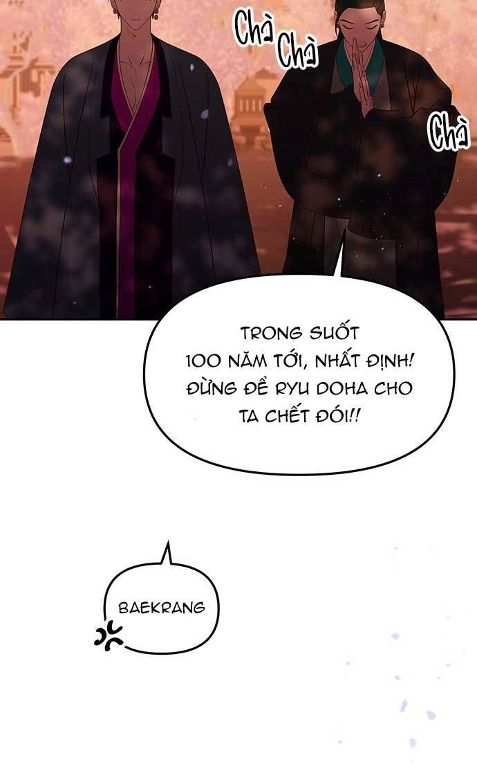 Vương Tử Huyền Bí Chapter 78 - 42