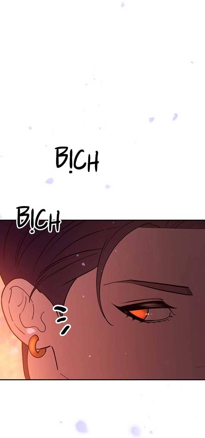 Vương Tử Huyền Bí Chapter 78 - 43