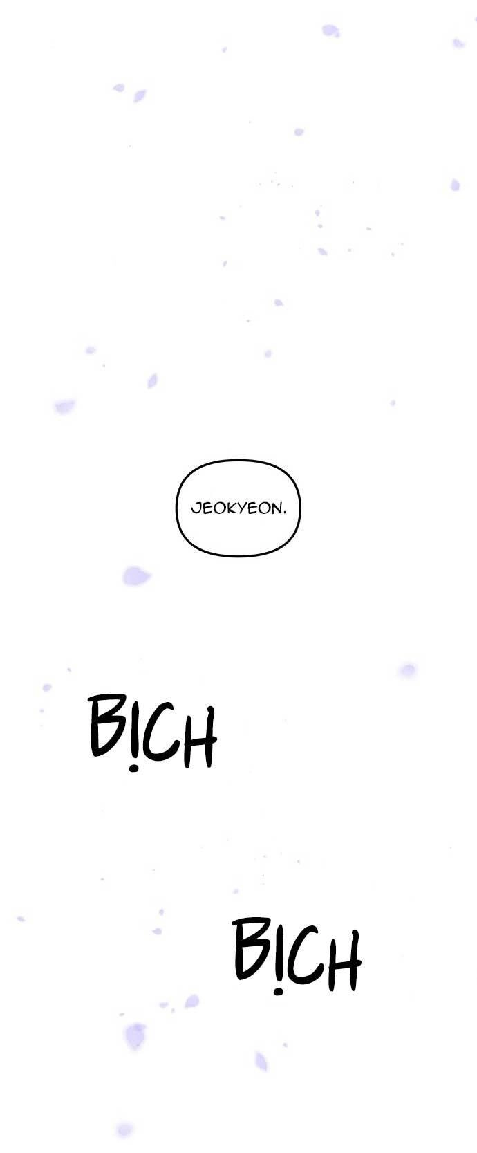 Vương Tử Huyền Bí Chapter 78 - 45