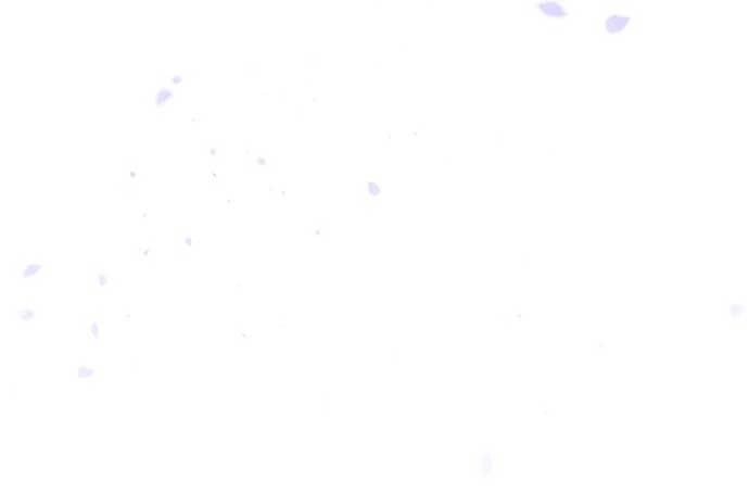 Vương Tử Huyền Bí Chapter 78 - 47