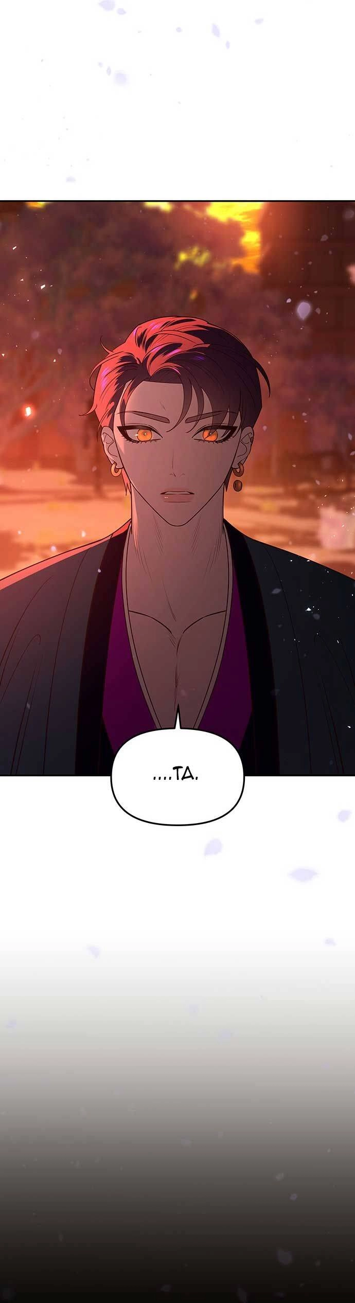 Vương Tử Huyền Bí Chapter 78 - 50